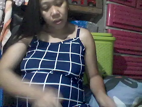 maypah online show from 7, 4, 2026