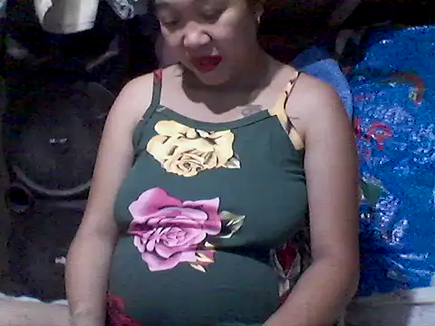 maypah online show from 12, 4, 2026