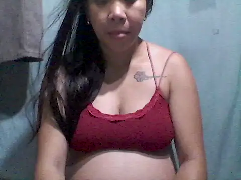 maypah online show from 16, 4, 2026