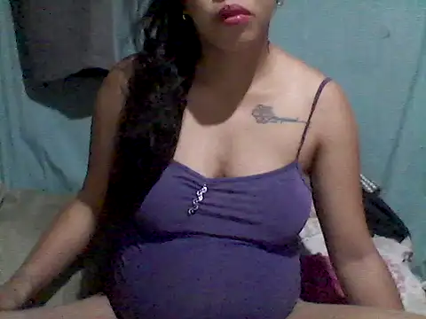 maypah online show from 20, 4, 2026