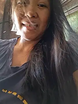 Snapshot of maypah chatting on 9, 6, 2026 maypah online show from 9, 6, 2026