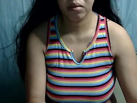 Snapshot of maypah chatting on 11, 6, 2026 maypah online show from 11, 6, 2026