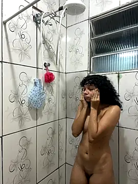 Snapshot of Casal-foda_braba chatting on 13, 10, 2025 Casal-foda braba online show from 13, 10, 2025