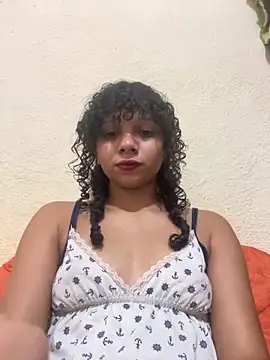 Casal-foda braba online show from 6, 4, 2026