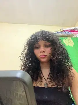 Casal-foda braba online show from 20, 5, 2026