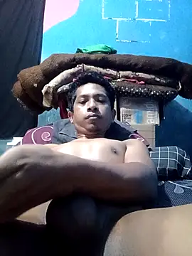 Snapshot of Doles11 chatting on 13, 11, 2025 Doles11 online show from 13, 11, 2025