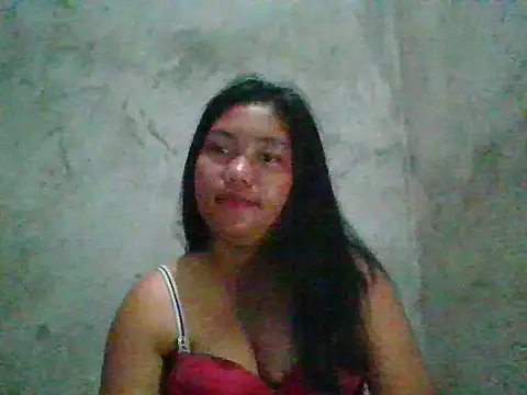 Snapshot of nikki_zapphire chatting on 14, 9, 2025 nikki zapphire online show from 14, 9, 2025