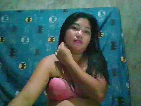 Snapshot of nikki_zapphire chatting on 9, 10, 2025 nikki zapphire online show from 9, 10, 2025