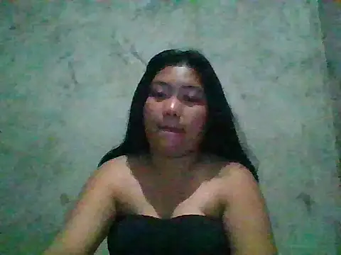 Snapshot of nikki_zapphire chatting on 26, 10, 2025 nikki zapphire online show from 26, 10, 2025