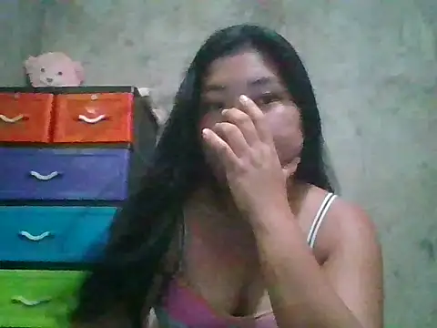 Snapshot of nikki_zapphire chatting on 23, 11, 2025 nikki zapphire online show from 23, 11, 2025