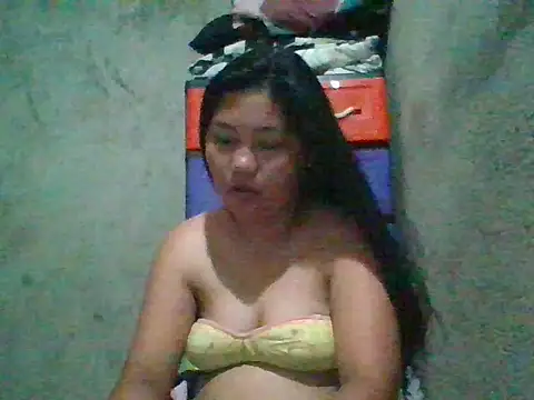 nikki zapphire online show from 31, 3, 2026