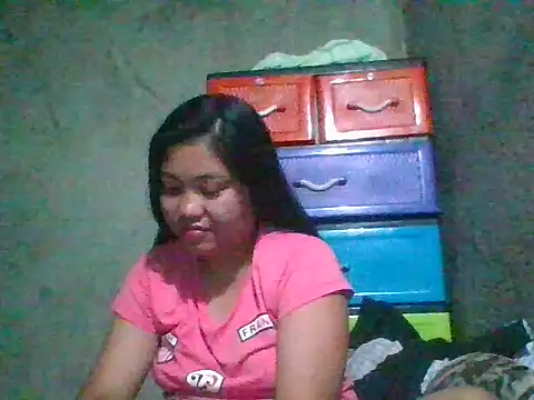 nikki zapphire online show from 7, 4, 2026