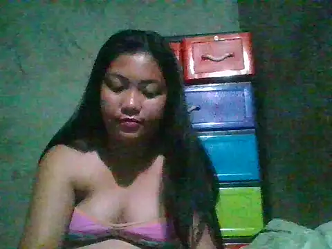 nikki zapphire online show from 9, 4, 2026