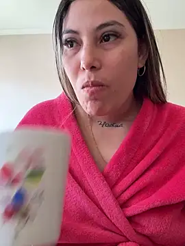 Snapshot of obedient_whore_messyy chatting on 19, 9, 2025 obedient whore messyy online show from 19, 9, 2025