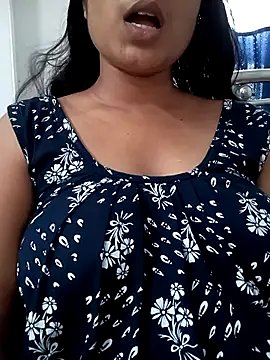 Hot-Jasmin online show from 11, 9, 2025