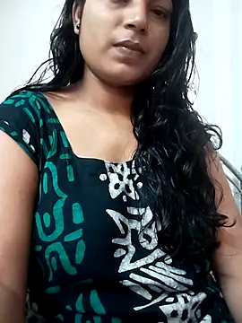 Hot-Jasmin online show from 25, 9, 2025