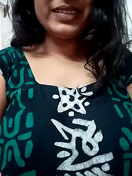 Hot-Jasmin online show from 14, 12, 2025