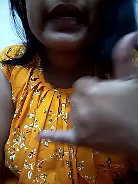 Hot-Jasmin online show from 8, 2, 2026