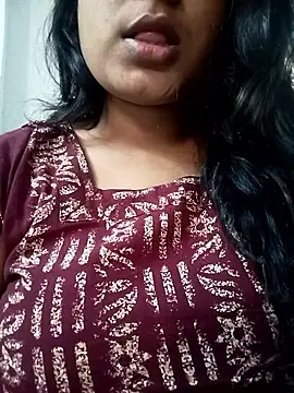 Hot-Jasmin online show from 10, 2, 2026