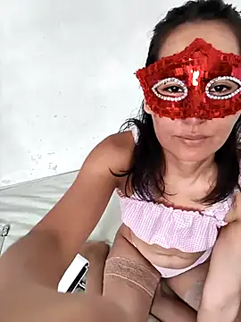 Luu-Lii777 online show from 5, 3, 2026