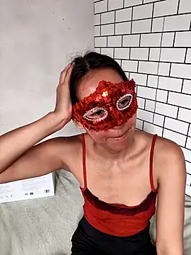 Luu-Lii777 online show from 1, 4, 2026