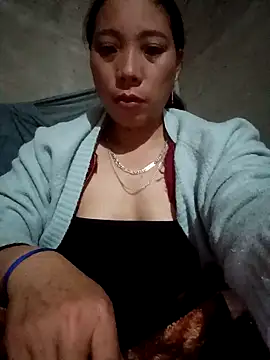 Phuong xxx online show from 14, 12, 2025