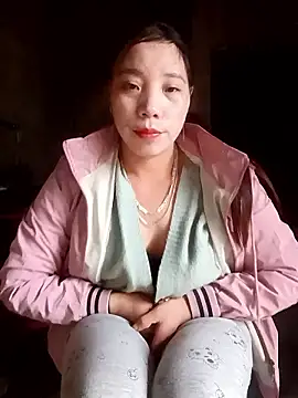 Phuong xxx online show from 8, 1, 2026