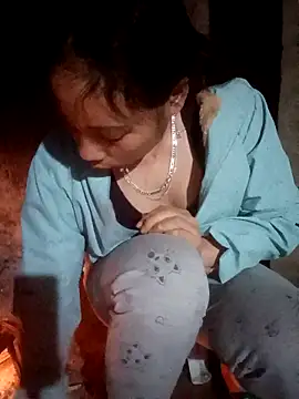 Phuong xxx online show from 7, 2, 2026