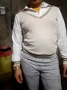 Phuong xxx online show from 17, 2, 2026