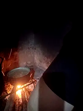 Phuong xxx online show from 27, 2, 2026