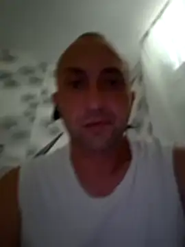 Snapshot of MisterSpeed61 chatting on 12, 7, 2026 MisterSpeed61 online show from 12, 7, 2026