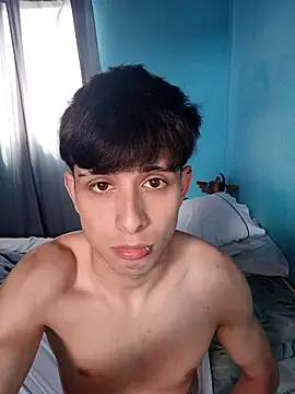 matiatr1112 online show from 4, 11, 2025