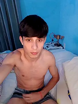 matiatr1112 online show from 24, 11, 2025