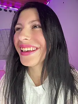 Snapshot of Mia_salinass chatting on 17, 5, 2026 Mia salinass online show from 17, 5, 2026
