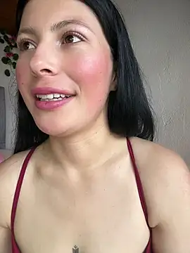 Snapshot of Mia_salinass chatting on 5, 6, 2026 Mia salinass online show from 5, 6, 2026
