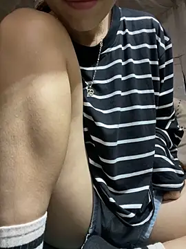 July sex online show from 10, 11, 2025