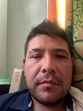 Snapshot of cfomega4592 chatting on 10, 9, 2025 cfomega4592 online show from 10, 9, 2025