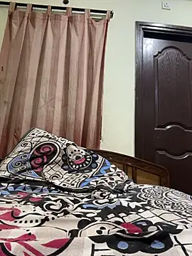 rocky wilfyck online show from 26, 9, 2025