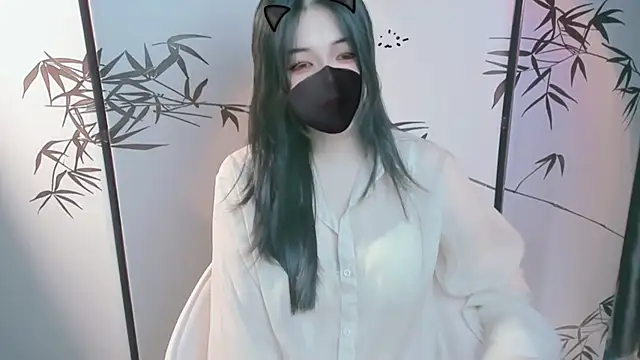 Sparkly Candy online show from 10, 11, 2025