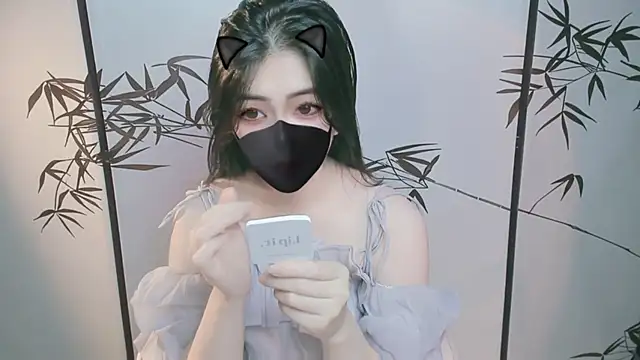 Sparkly Candy online show from 29, 11, 2025