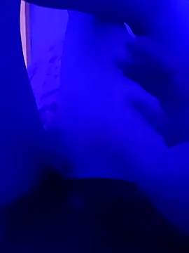 salma14 online show from 17, 9, 2025