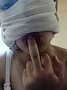 salma14 online show from 21, 9, 2025