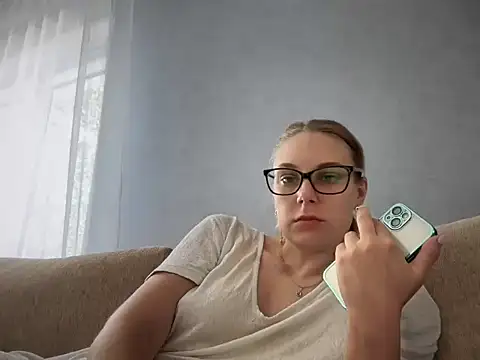 Snapshot of NikexPretty chatting on 10, 9, 2025 NikexPretty online show from 10, 9, 2025