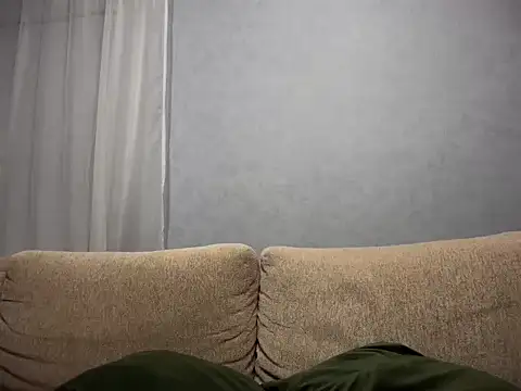 Snapshot of NikexPretty chatting on 15, 10, 2025 NikexPretty online show from 15, 10, 2025