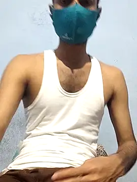 Snapshot of GirlsCrush_ chatting on 10, 9, 2025 GirlsCrush  online show from 10, 9, 2025