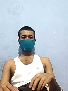 Snapshot of GirlsCrush_ chatting on 12, 9, 2025 GirlsCrush  online show from 12, 9, 2025