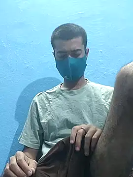 Snapshot of GirlsCrush_ chatting on 14, 9, 2025 GirlsCrush  online show from 14, 9, 2025