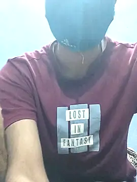 Snapshot of GirlsCrush_ chatting on 20, 9, 2025 GirlsCrush  online show from 20, 9, 2025