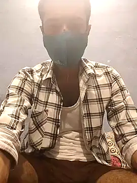 Snapshot of GirlsCrush_ chatting on 24, 9, 2025 GirlsCrush  online show from 24, 9, 2025