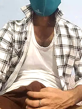 Snapshot of GirlsCrush_ chatting on 26, 9, 2025 GirlsCrush  online show from 26, 9, 2025